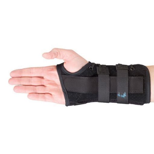 Picture of TRIPOD WRIST LACER