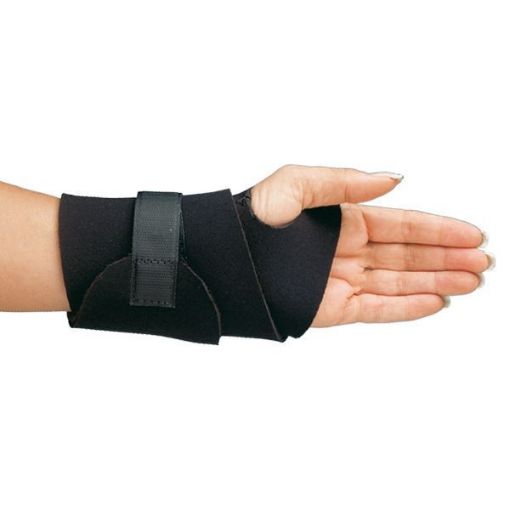 Picture of COMFORT COOL WRIST WRAP