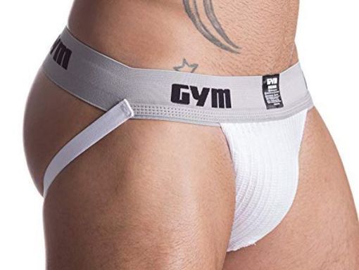 Picture of JOCK STRAP