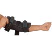 Picture of CUBITAL TUNNEL BRACE