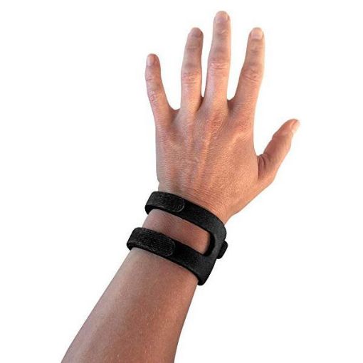 Picture of WRISTWIDGET®