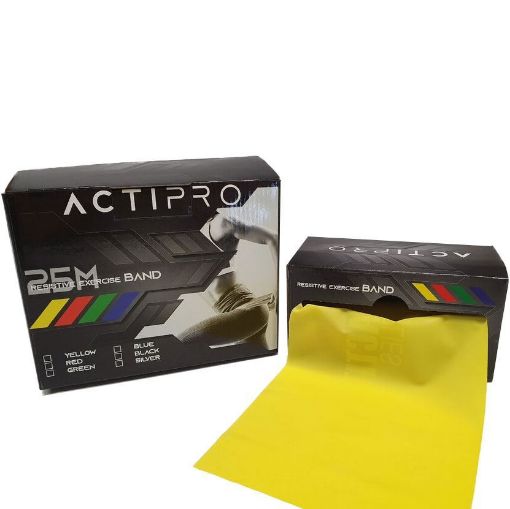 Picture of ACTIPRO BAND
