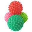 Picture of ACTIPRO MASSAGE BALL