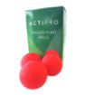Picture of ACTIPRO TRIGGER POINT BALLS