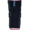 Picture of CROSS™ Hyperextension Knee Brace