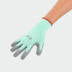 Picture of JUZO SPECIAL GLOVES