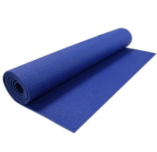 Picture of ACTIPRO EXERCISE MAT