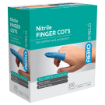 Picture of FINGER COTS