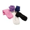 Picture of Smartknit AFO Socks - Child