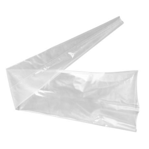 Picture of STANDARD PVA BAGS