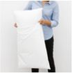 Picture of PURIFAS PILLOWGUARD REUSABLE