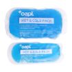 Picture of oapl Hot & Cold Gel Pack