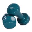 Picture of ACTIPRO DUMBBELLS