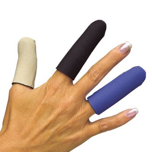 NORCO FINGER SLEEVES
