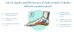 Picture of ORTHOTIKS FOOT ORTHOTIC