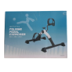 Picture of ACTIPRO FOLDING PEDAL EXERCISER