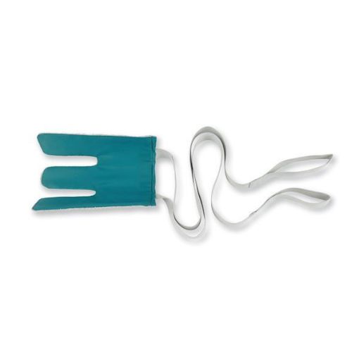 Picture of EASY PULL SOCK AID