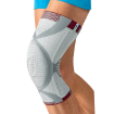 Picture of Actimove GenuMotion Knee Support