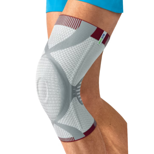 Picture of Actimove GenuMotion Knee Support