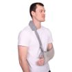 Picture of oapl Arm Sling Economy