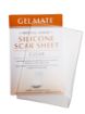 Picture of GEL MATE SHEET