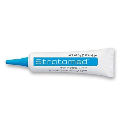 Picture of STRATAMED SCAR THERAPY GEL