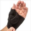 Picture of 3PP PRIMA THUMB BRACE