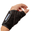 Picture of 3PP PRIMA THUMB BRACE