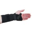 Picture of OPC UNIVERSAL ELASTIC WRIST