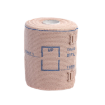 Picture of BIFLEX LONG STRETCH BANDAGE