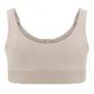 Picture of MOBIDERM INTIMATE BRA