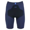 Picture of MOBIDERM INTIMATE SHORT