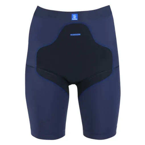 Picture of MOBIDERM INTIMATE SHORT