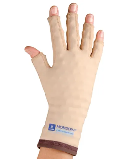 Picture of MOBIDERM STANDARD GLOVE